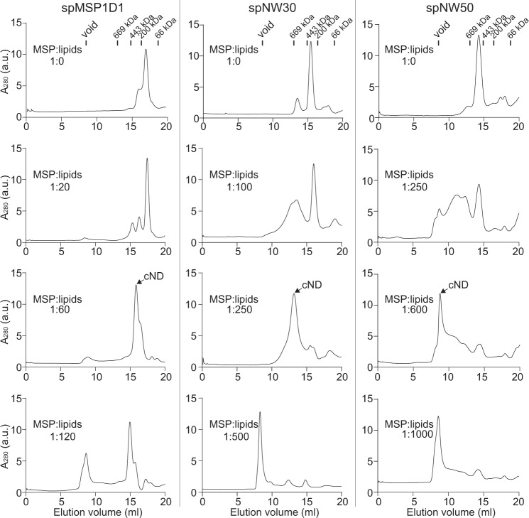 Fig. 2