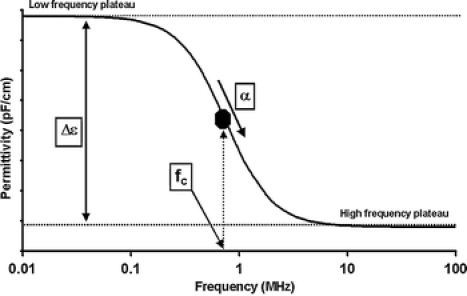 Fig. 1