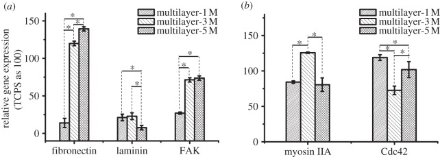 Figure 4.