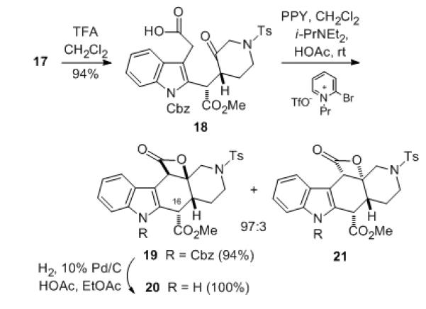 Scheme 3