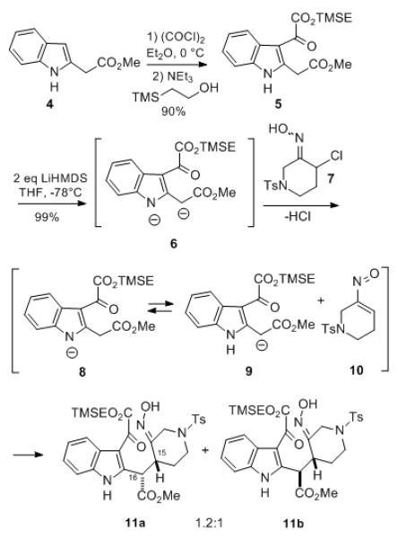 Scheme 1