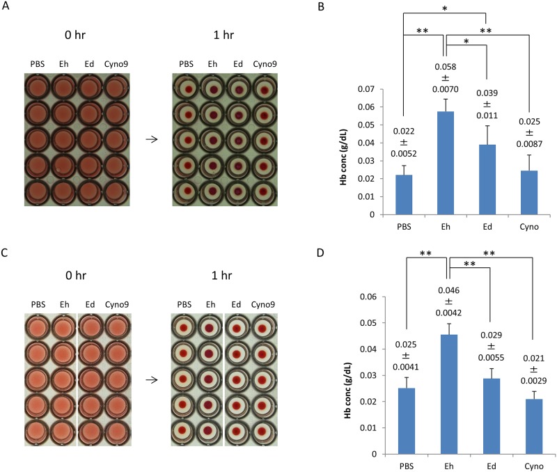 Fig 4