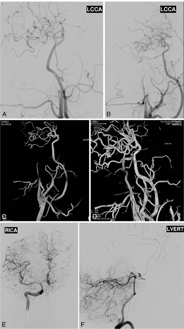 Figure 6.