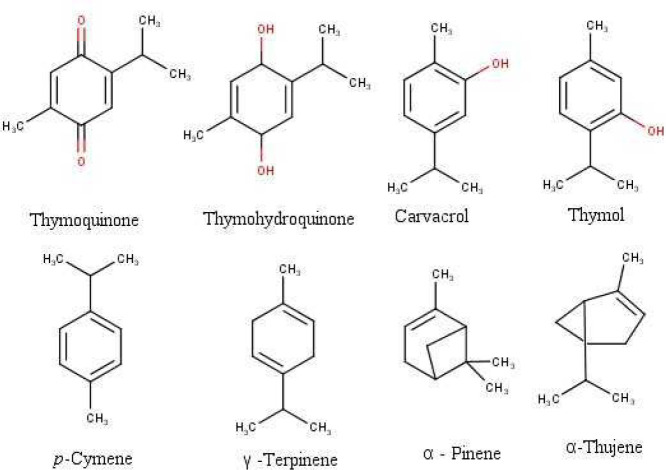 Figure1