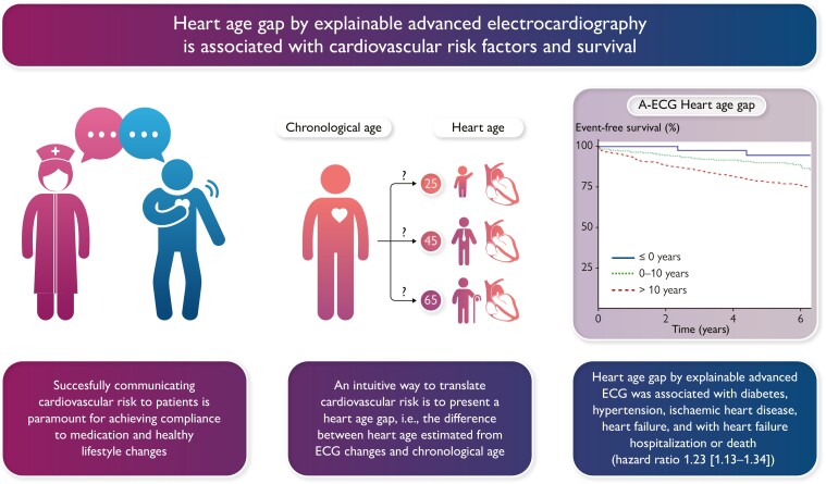 Graphical Abstract