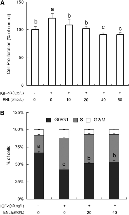 FIGURE 3 