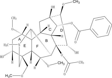 graphic file with name e-64-o1033-scheme1.jpg