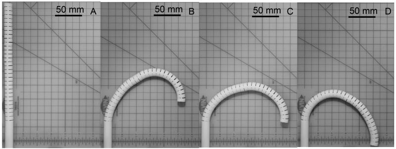 Fig. 11