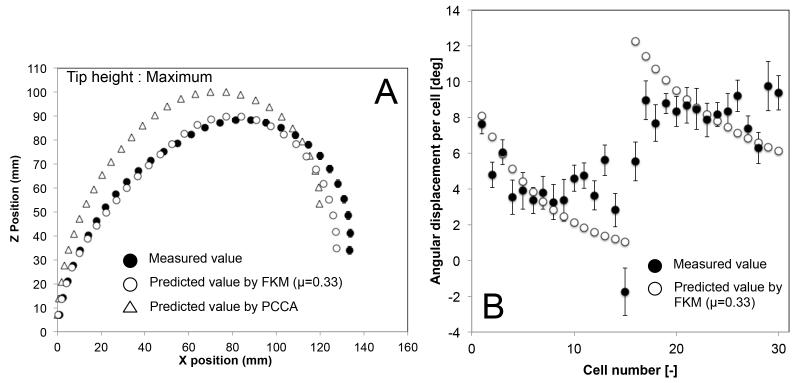 Fig. 12