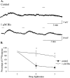 Fig. 8.