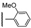 graphic file with name molecules-16-04786-i007.jpg