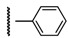 graphic file with name molecules-16-04786-i002.jpg