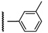 graphic file with name molecules-16-04786-i004.jpg