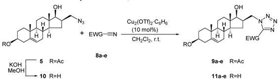 graphic file with name molecules-16-04786-i012.jpg