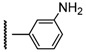 graphic file with name molecules-16-04786-i009.jpg