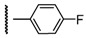 graphic file with name molecules-16-04786-i008.jpg