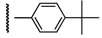 graphic file with name molecules-16-04786-i005.jpg