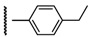 graphic file with name molecules-16-04786-i003.jpg