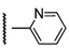 graphic file with name molecules-16-04786-i010.jpg