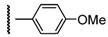 graphic file with name molecules-16-04786-i006.jpg