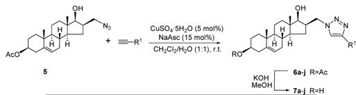 graphic file with name molecules-16-04786-i001.jpg