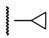 graphic file with name molecules-16-04786-i011.jpg