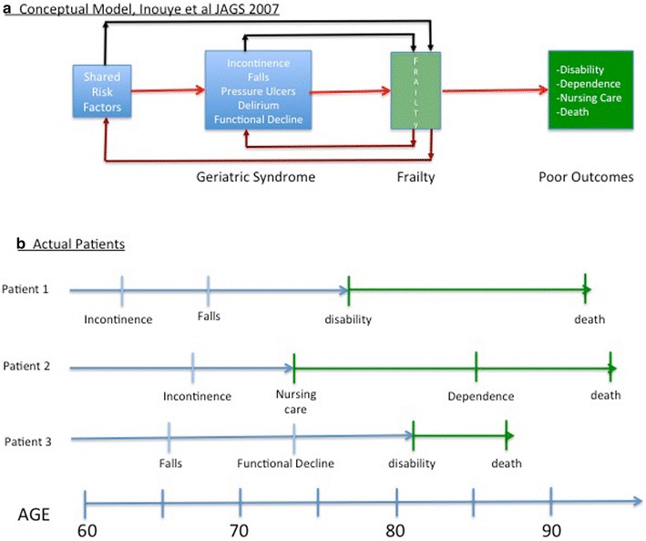 Fig. 1