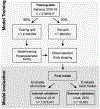 Figure 1 –