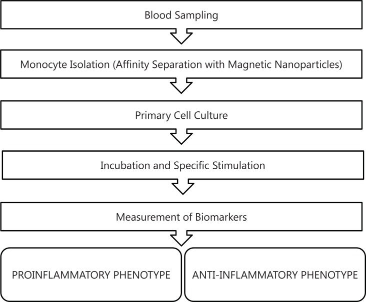 Fig. (1)