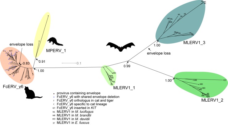 Fig 4