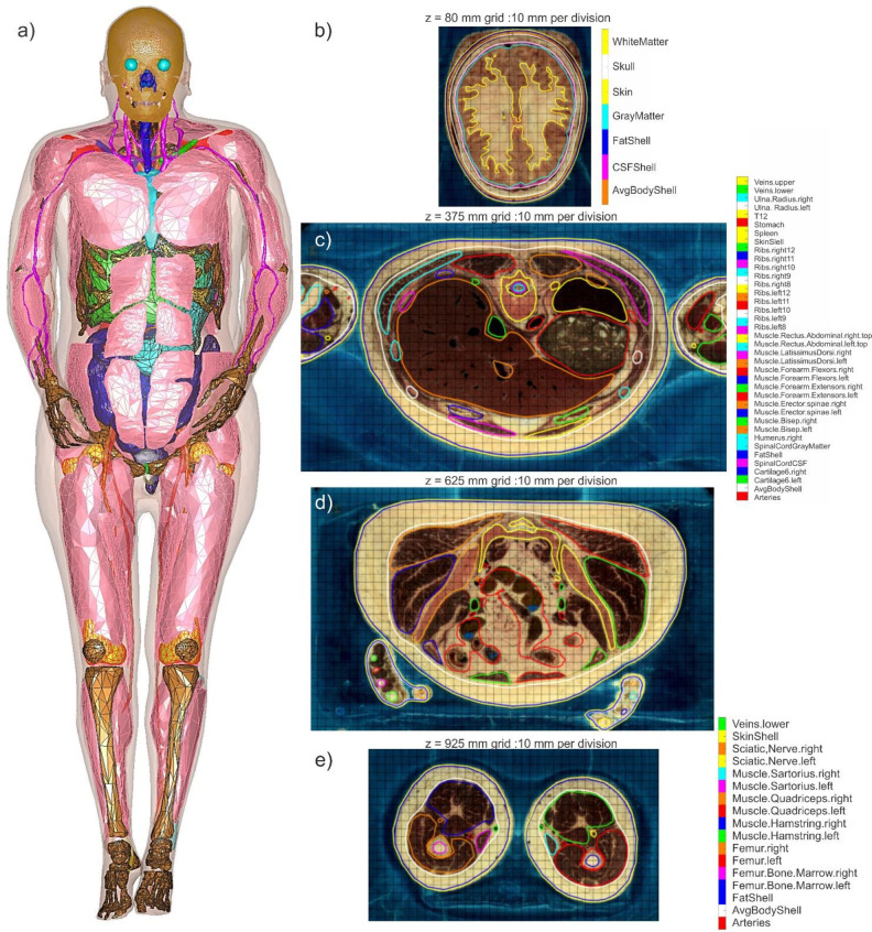 Fig 1