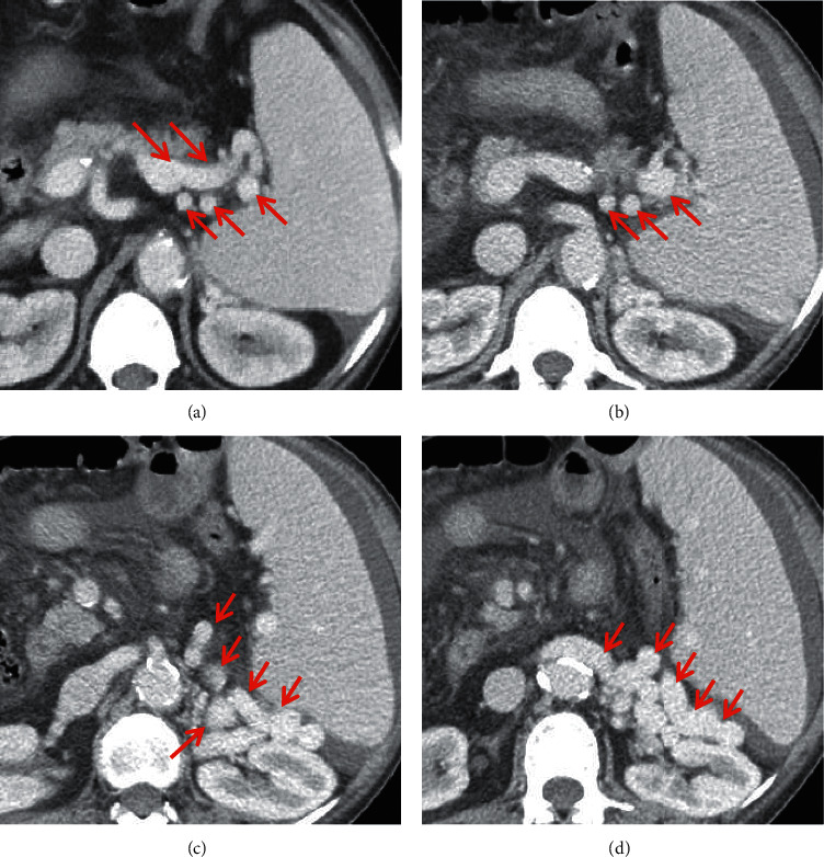 Figure 9