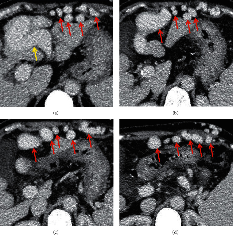 Figure 7