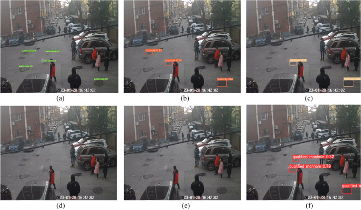 Figure 13