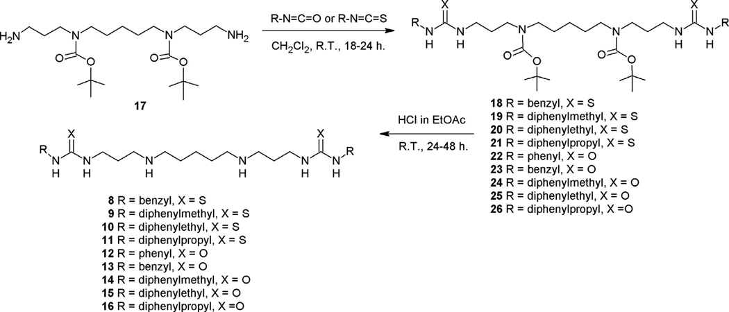 Scheme 1