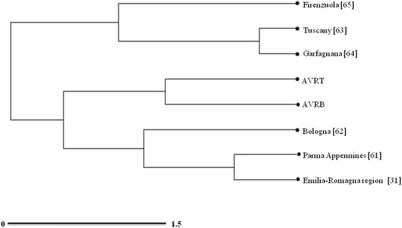 Fig. 6