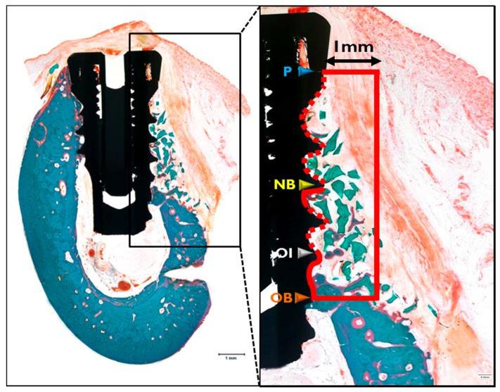 Figure 15