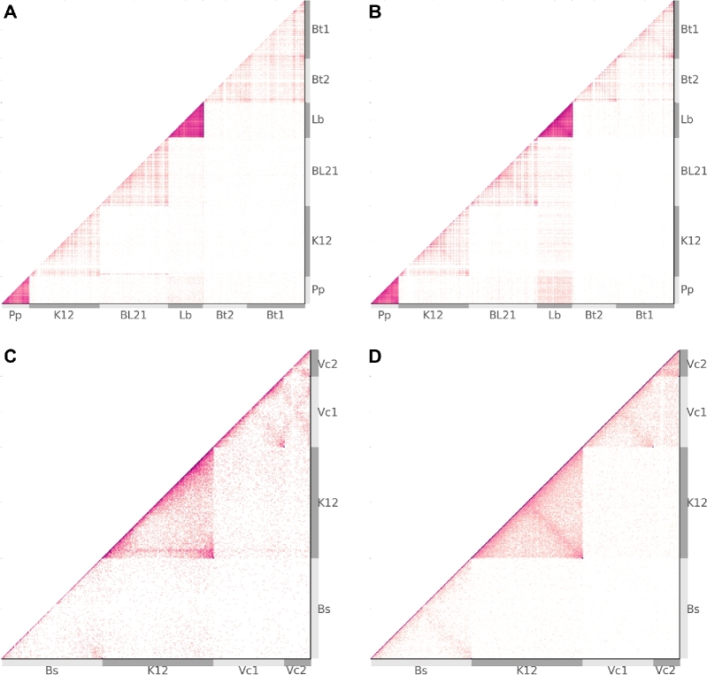 Figure 7: