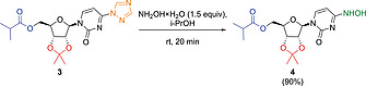 Scheme 4