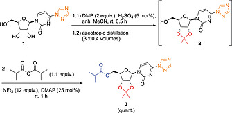 Scheme 3