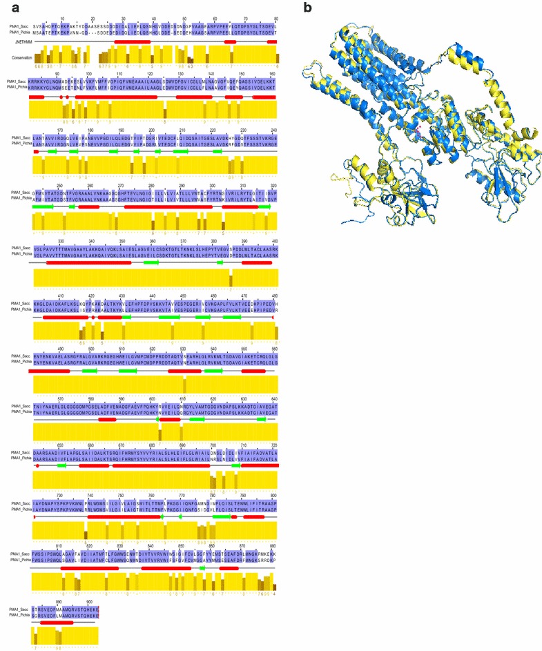 Fig. 4