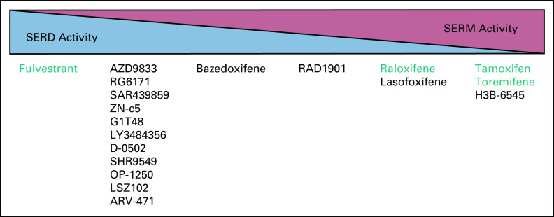 FIG 2.