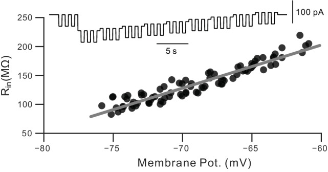 Figure 8—figure supplement 1.