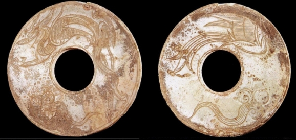 Fig. 5