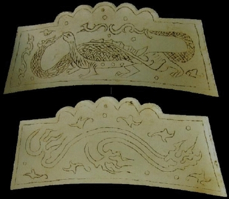Fig. 7