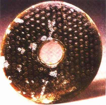 Fig. 4
