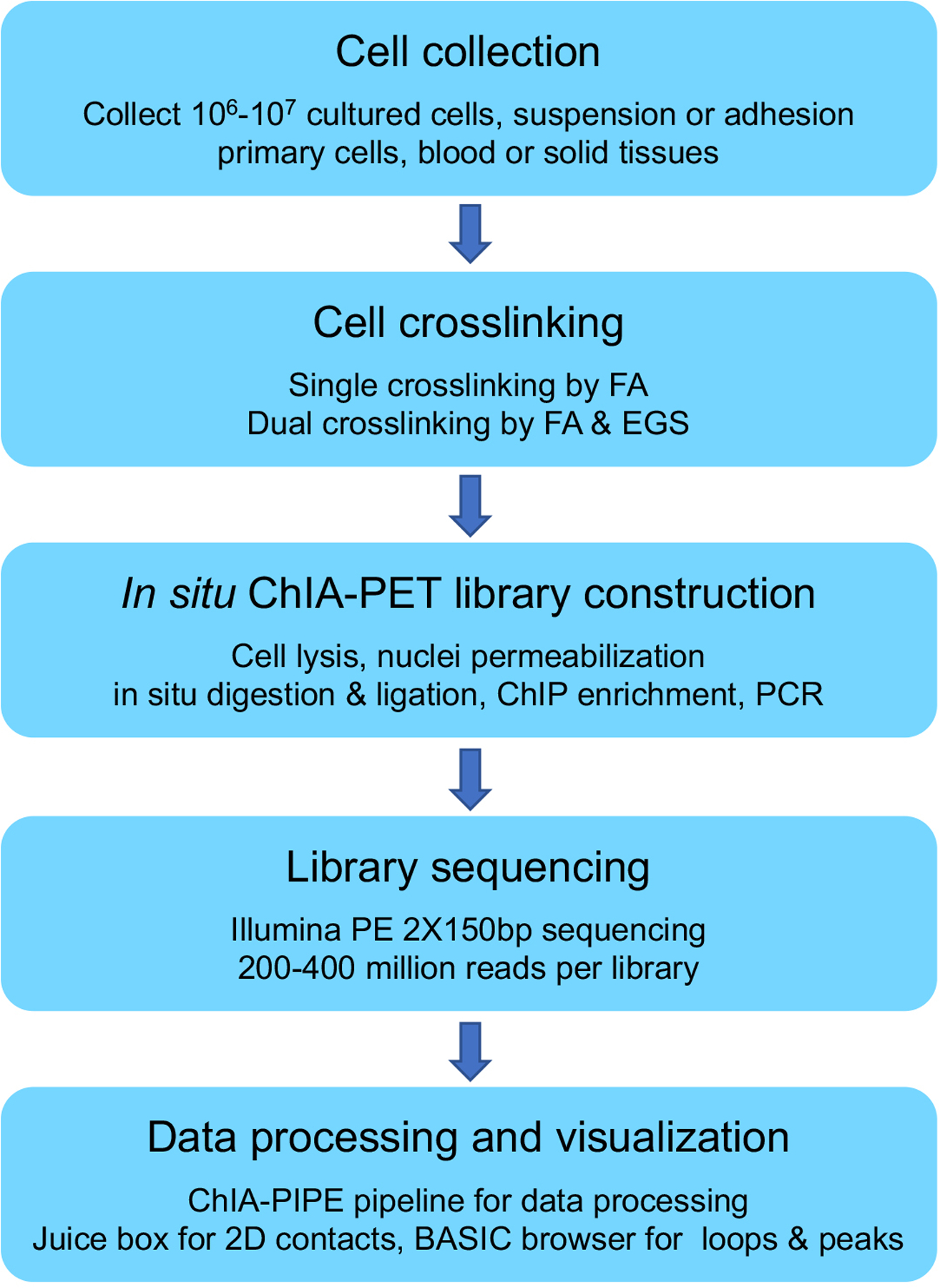 Figure 1: