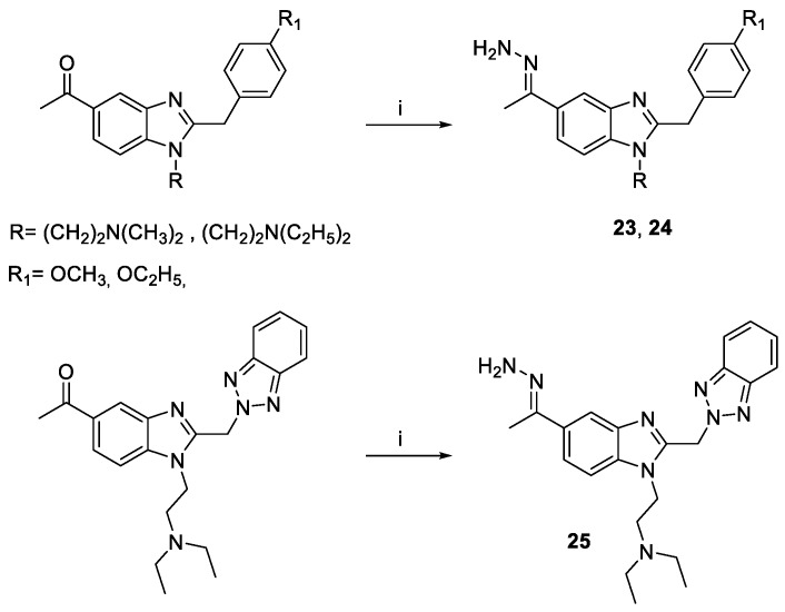 Scheme 2