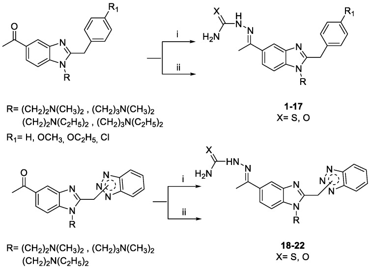 Scheme 1