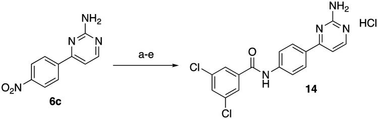 Scheme 2